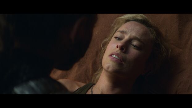 Jessica Mcnamee