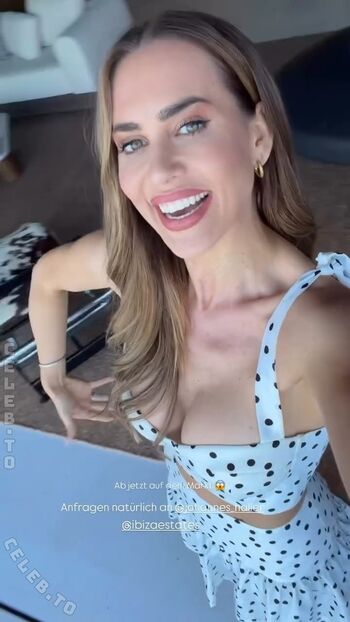 Jessica Paszka
