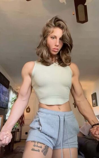 Jessica Piccoli
