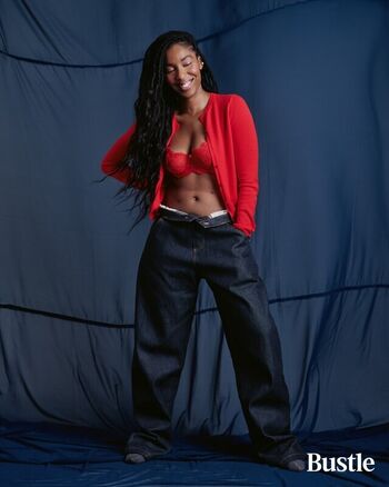 Jessica Williams