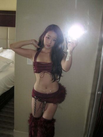 Jessica