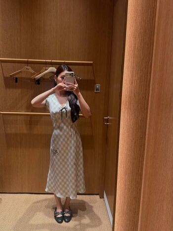 Jessica