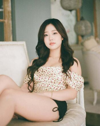 Jessica