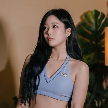 Jessica