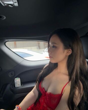 Jessica