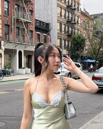 Jessicaatraan
