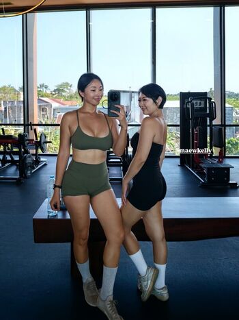 Jessicababyfat