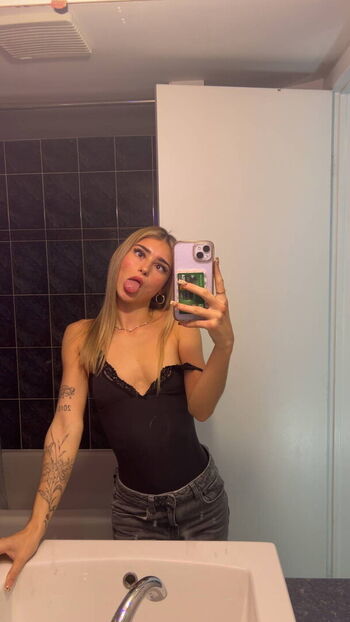 jessicalovelyy