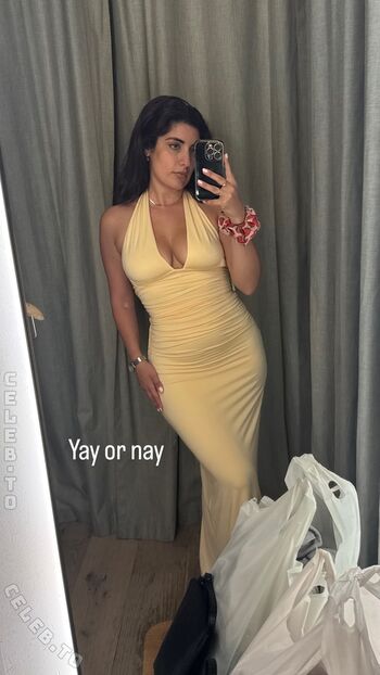 jessicamarchi