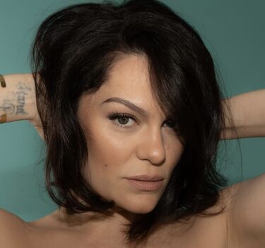 Jessie J