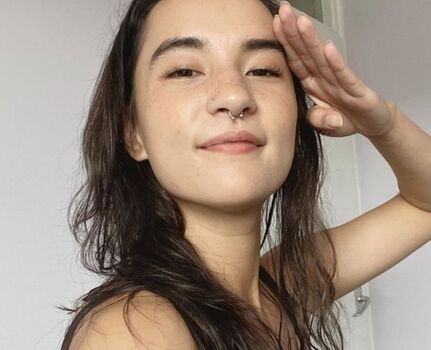 Jessie Mei