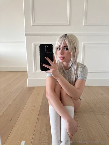 Jessie.ra3