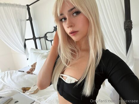 Jessie.ra3