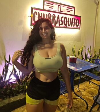 Jessii Soto