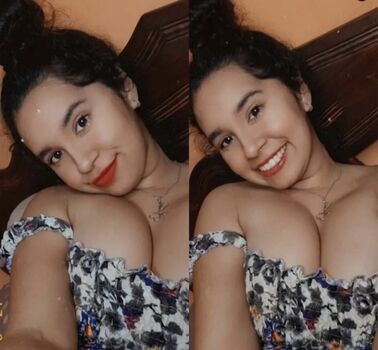 Jessii Soto