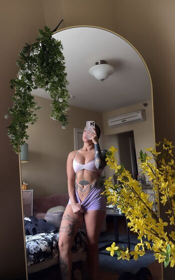 jesssanguiano