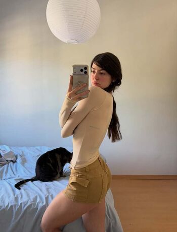 jessunosiete