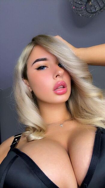 Jessy_j_