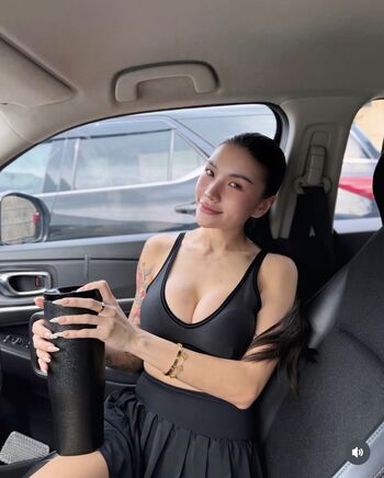 jessycababyy