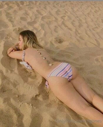 Full leaked Jigones private onlyfans photo