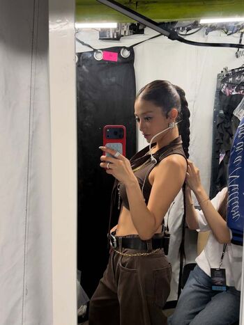Full leaked Jihyo private onlyfans photo