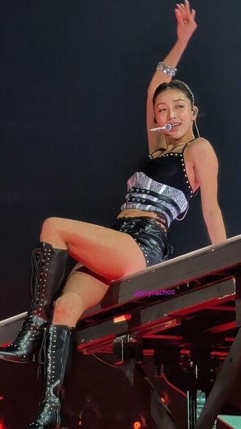 Jihyo
