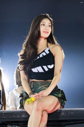 Jihyo