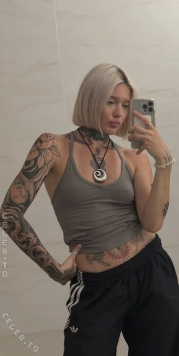 Jill Lange