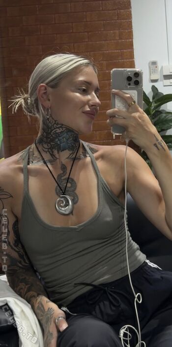 Jill Lange