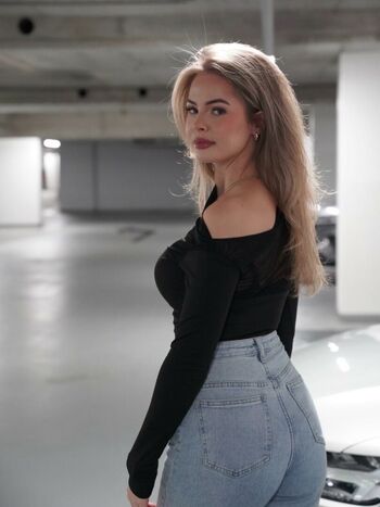 jill van hoof