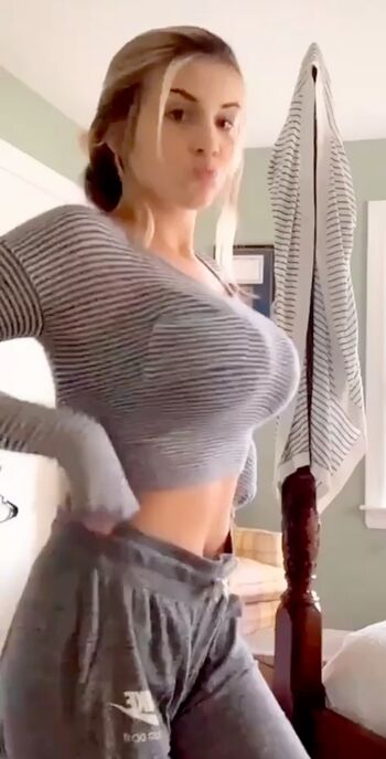 jillliaann
