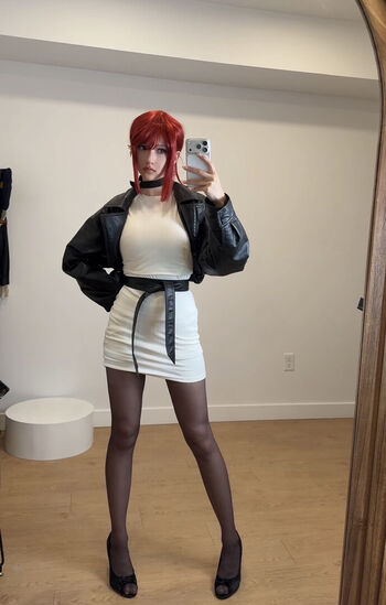 Jillynozomi