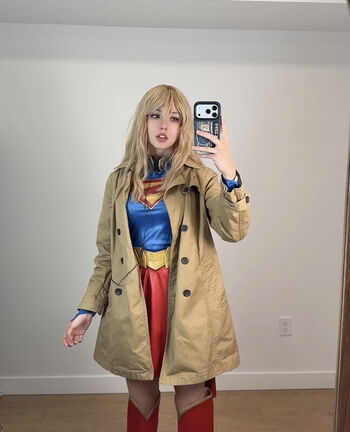 Jillynozomi