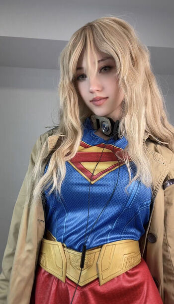 Jillynozomi
