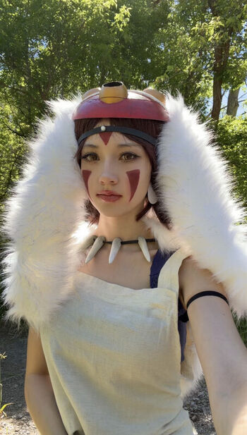Jillynozomi
