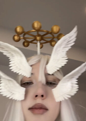 Jillynozomi