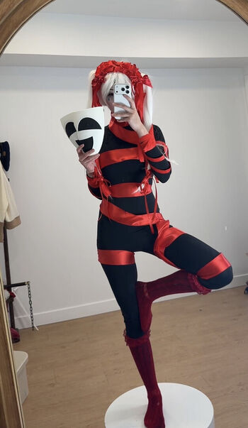 Jillynozomi