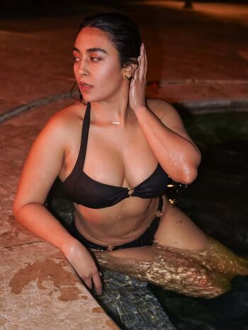 Full leaked Jinal joshi private onlyfans photo
