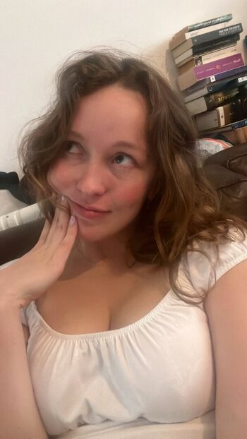 Full leaked Jinijane private onlyfans photo