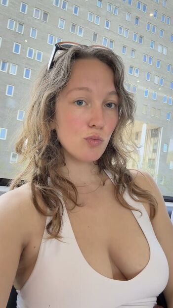 Full leaked Jinijane private onlyfans photo