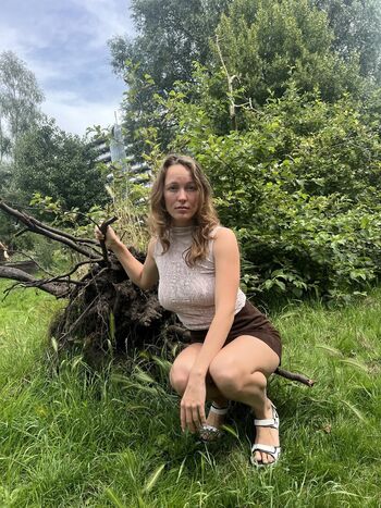 Full leaked Jinijane private onlyfans photo