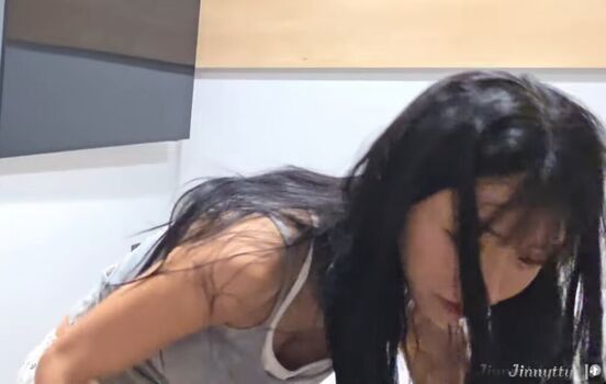jinnytty