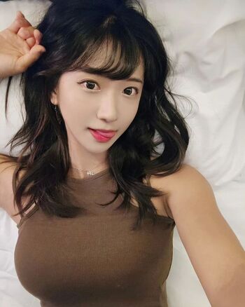 Full leaked Jinnytty page private onlyfans photo