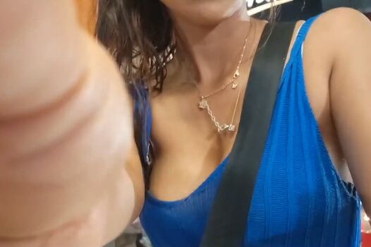 Full leaked Jinnytty page private onlyfans photo
