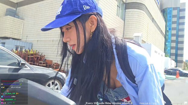 jinnytty