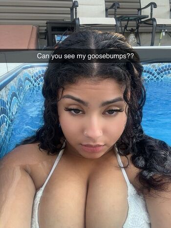 Full leaked Jinxluvfil private onlyfans photo
