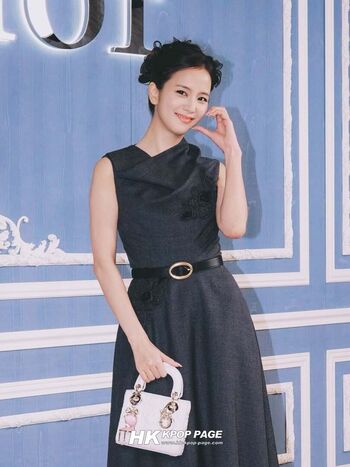 Jisoo