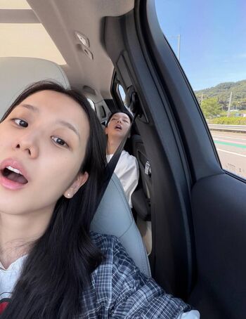 Full leaked Jisoo private onlyfans photo