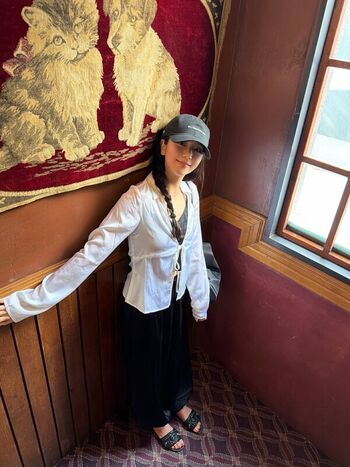 Full leaked Jisoo private onlyfans photo