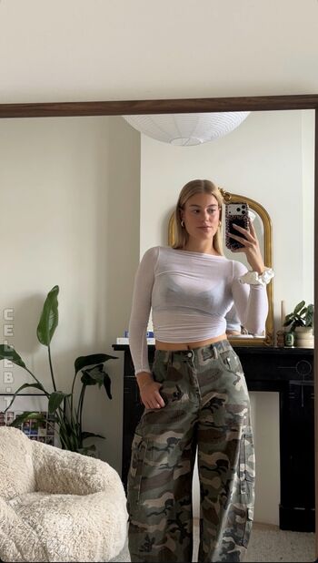 Full leaked Jitskeschaap private onlyfans photo